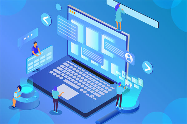 跨部門預算博弈不斷，企業(yè)如何制定公平分配方案？