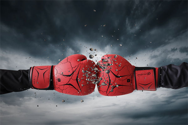 子公司利益博弈，集團(tuán)管控如何筑牢整體管控防線？