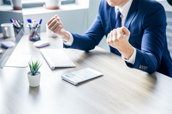 新員工入職三月變老油條，文化如何阻止組織熵增？