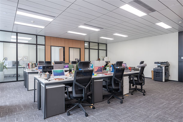 新員工入職三月變老油條，文化如何阻止組織熵增？