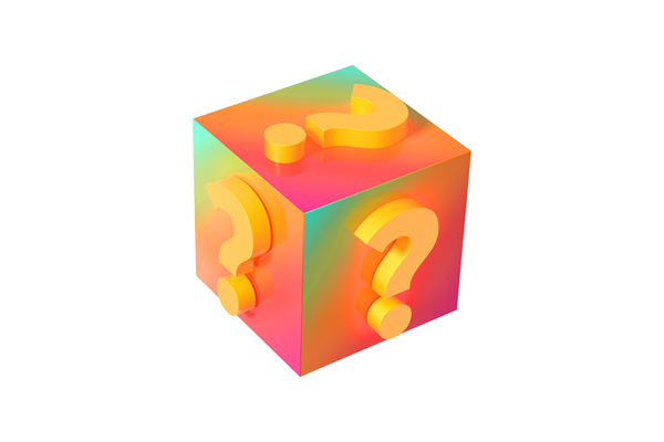 別讓盲卡盲盒“收割”孩子，關(guān)聯(lián)企業(yè)戰(zhàn)略怎么看？