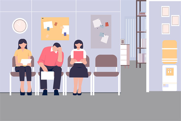 招聘投入超預(yù)算卻招不到人，問題出在哪個(gè)環(huán)節(jié)設(shè)計(jì)？