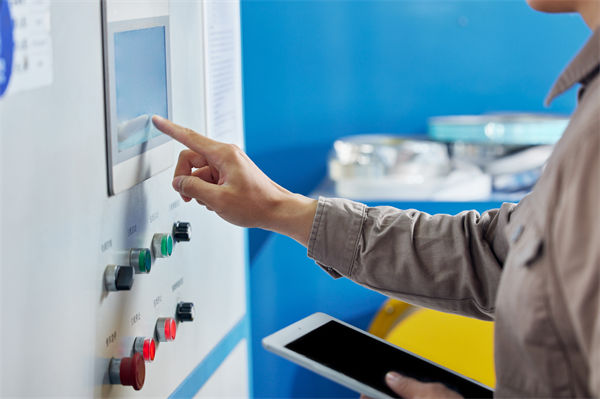 精益改善提案上千條，為何產能效率仍未突破瓶頸？