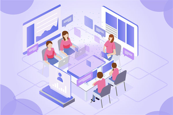 代際文化沖突加劇，管理怎樣彌合新老員工價(jià)值認(rèn)知？