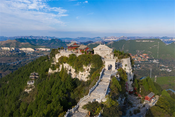 濰坊制造業(yè)薪酬沒競爭力留不住人，濰坊薪酬咨詢公司如何對(duì)標(biāo)市場定薪？