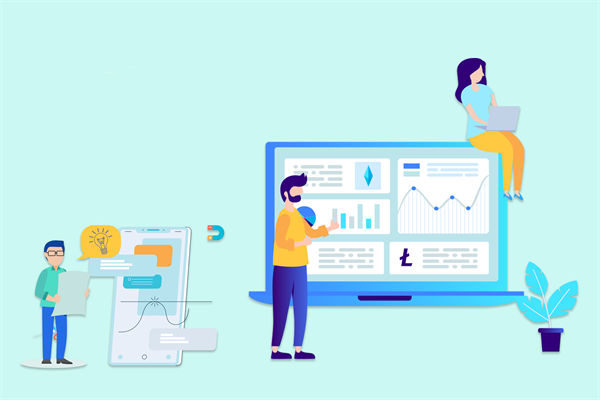 年度計劃總落空，是目標拍腦袋還是追蹤機制缺失？