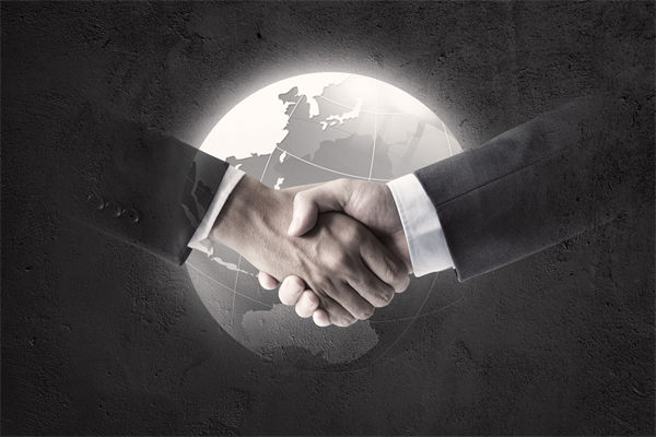 中國經(jīng)濟成推進世界經(jīng)濟的穩(wěn)定源，這是什么情況？