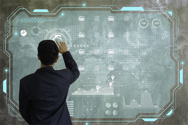 轉(zhuǎn)型投入無回報，管理決策錯在哪步關(guān)鍵戰(zhàn)略節(jié)點？