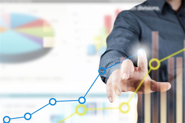 轉(zhuǎn)型投入無回報，管理決策錯在哪步關(guān)鍵戰(zhàn)略節(jié)點？