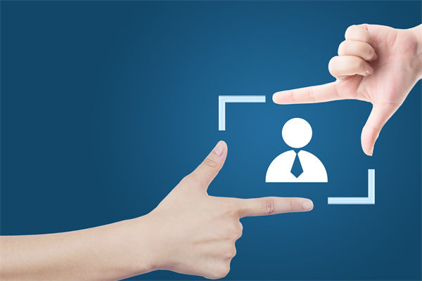 轉(zhuǎn)型投入無(wú)回報(bào)，管理決策錯(cuò)在哪步關(guān)鍵戰(zhàn)略節(jié)點(diǎn)？