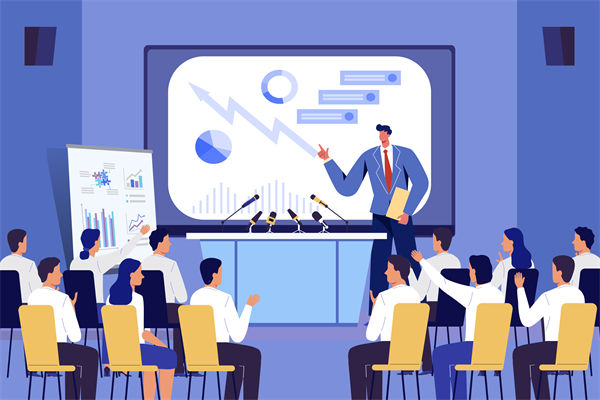 校招投入百萬(wàn)留任率低，新人培養(yǎng)體系哪步脫節(jié)了？