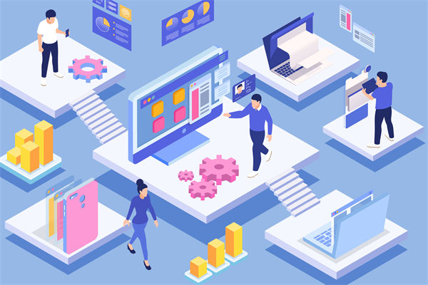 標(biāo)準(zhǔn)作業(yè)書一堆，員工操作為什么還靠經(jīng)驗(yàn)蠻干？