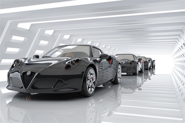 并購后內(nèi)耗不斷，文化融合怎樣避免效能損耗？