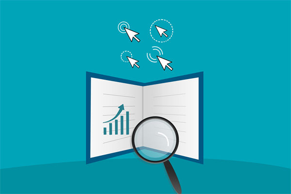 并購后內(nèi)耗不斷，文化融合怎樣避免效能損耗？