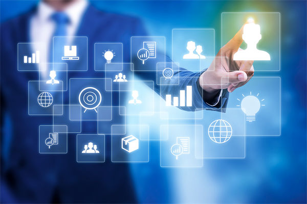 員工抵觸數(shù)字化工具，技術升級如何匹配能力迭代？