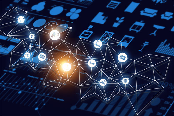 員工抵觸數(shù)字化工具，技術升級如何匹配能力迭代？