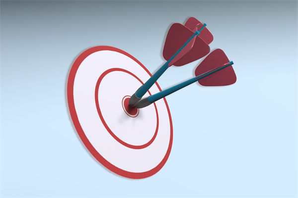 資源錯配吞噬利潤，經(jīng)營計劃怎樣精準(zhǔn)匹配戰(zhàn)略靶點？