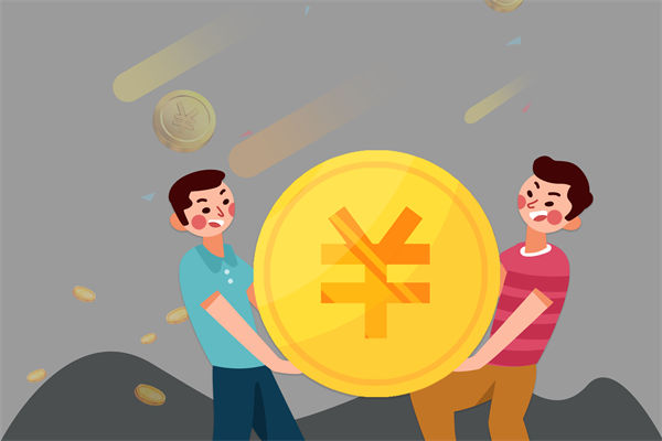 并購三年文化仍割裂，融合策略忽視了哪些隱性沖突？