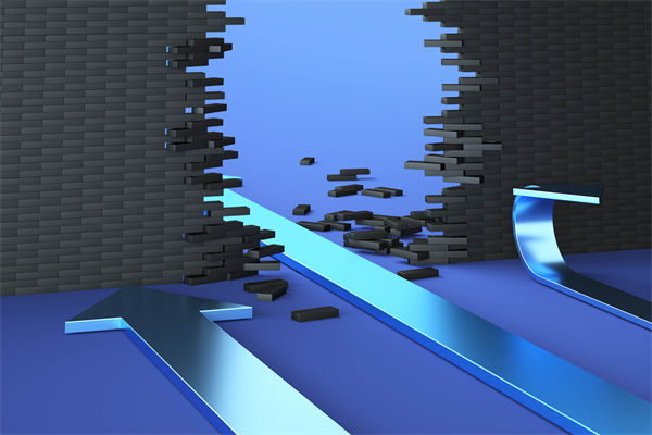 傳統(tǒng)模式頑固，企業(yè)如何用數(shù)字化突破增長(zhǎng)天花板？