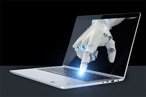 傳統(tǒng)模式頑固，企業(yè)如何用數(shù)字化突破增長天花板？