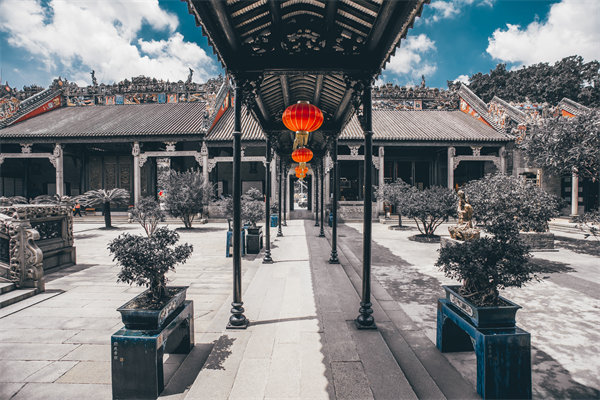 廣州人力資源咨詢(xún)公司如何助力企業(yè)提升招聘效率？