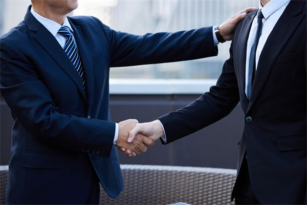 跨代際管理矛盾頻發(fā)，人力資源有何妙招實現(xiàn)協(xié)同共生？