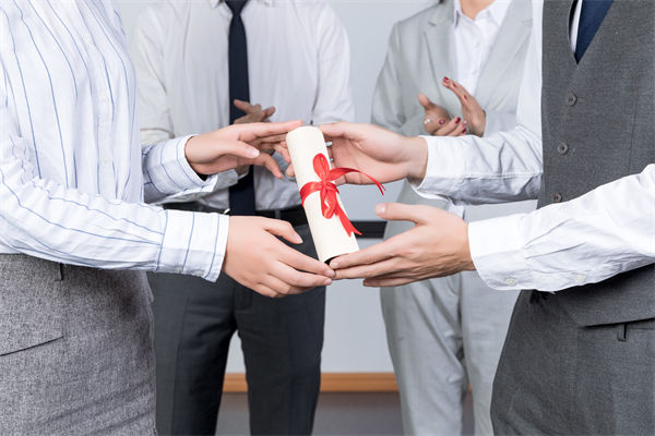 跨代際管理矛盾頻發(fā)，人力資源有何妙招實現(xiàn)協(xié)同共生？