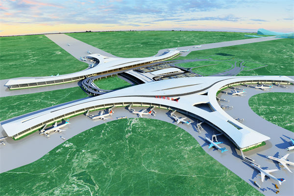 交貨總是延遲，精益生產(chǎn)怎樣優(yōu)化生產(chǎn)周期按時(shí)交付？