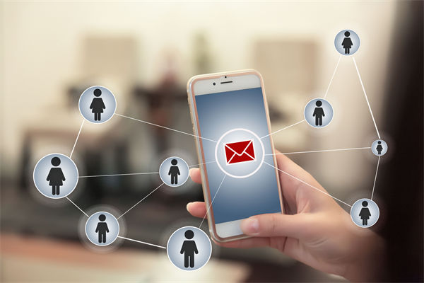 社交媒體營銷風(fēng)起云涌，您是否抓住了這波紅利？