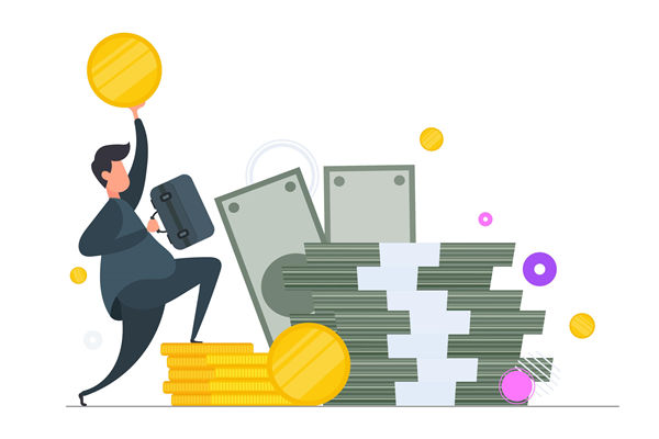 新老員工同工不同酬，如何破解代際薪資矛盾？