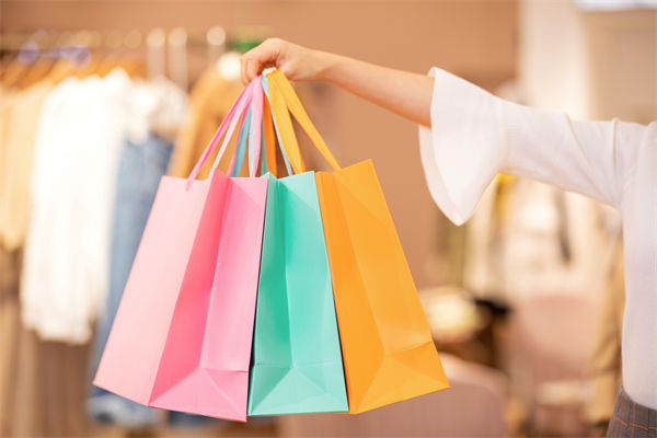 6部門發(fā)布19條舉措加強(qiáng)金融支持，企業(yè)怎么看？