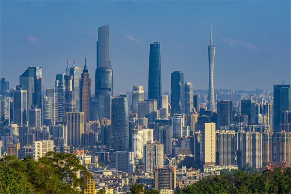 車(chē)間KPI只重產(chǎn)量，廣州績(jī)效咨詢(xún)公司如何破質(zhì)量隱患？