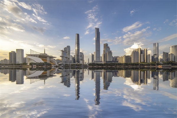 制造業(yè)庫(kù)存積壓嚴(yán)重卻仍斷貨，廣州供應(yīng)鏈咨詢(xún)公司如何調(diào)和產(chǎn)銷(xiāo)矛盾？