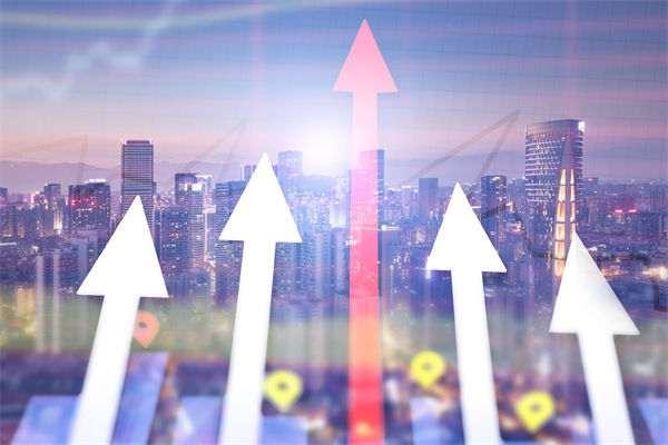 企業(yè)高速發(fā)展，現(xiàn)有薪酬績效管理體系如何快速升級？