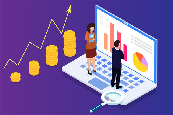 企業(yè)高速發(fā)展，現(xiàn)有薪酬績效管理體系如何快速升級？