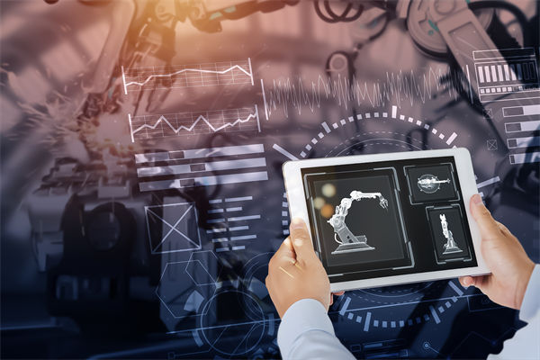 中小企業(yè)供應(yīng)鏈管理困境重重，如何實(shí)現(xiàn)彎道超車？