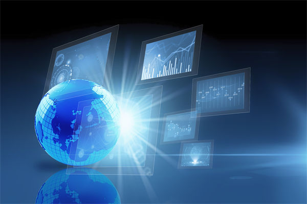 經(jīng)濟(jì)形勢(shì)多變，年度經(jīng)營(yíng)計(jì)劃如何靈活應(yīng)變穩(wěn)健發(fā)展？