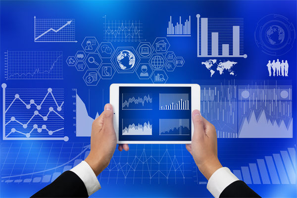 費(fèi)用超支嚴(yán)重利潤(rùn)被吞噬，如何用預(yù)算卡死無(wú)效開支？