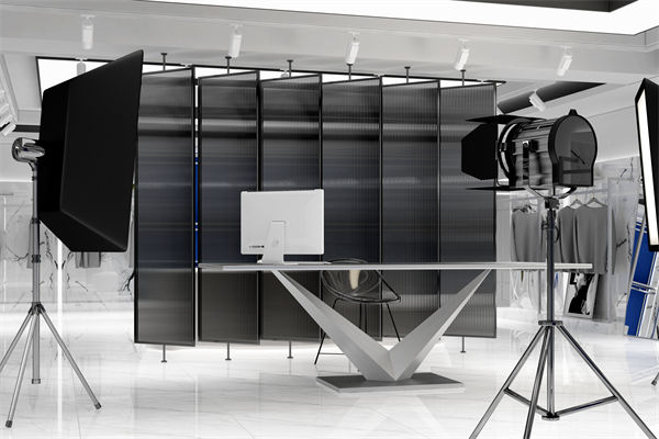 組織變革推進(jìn)阻力重重，規(guī)劃管理怎樣突破困局？