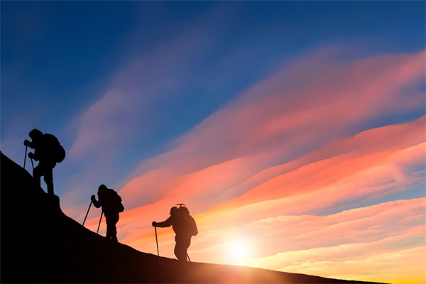 企業(yè)文化管理失效？這三大認知誤區(qū)為何拖垮團隊？