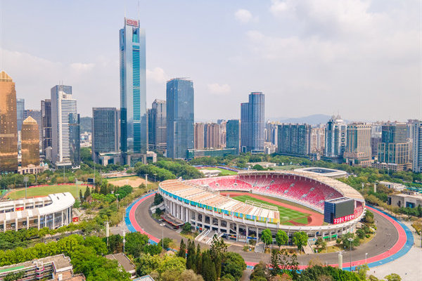 企業(yè)部門(mén)架構(gòu)疊床架屋，廣州組織規(guī)劃咨詢(xún)公司如何打通協(xié)作堵點(diǎn)？