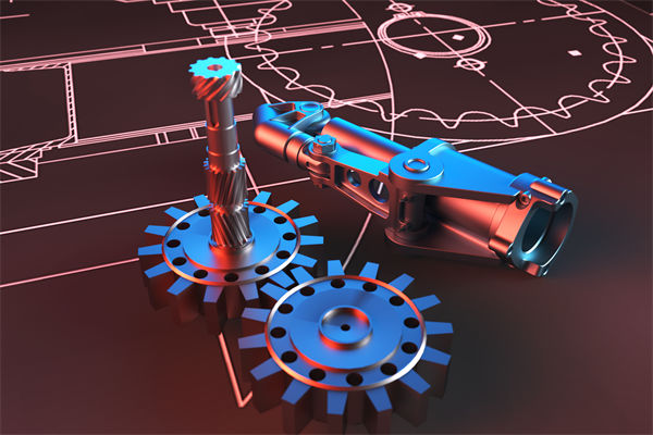 六部門(mén)聯(lián)合劃重點(diǎn)、指方向，對(duì)制造業(yè)的啟示有？