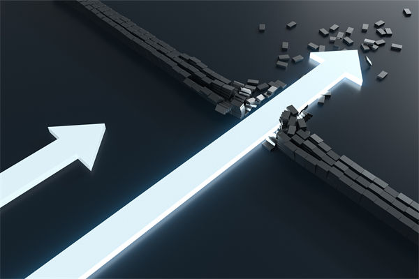 企業(yè)擴(kuò)張遇阻，戰(zhàn)略咨詢?nèi)绾我?guī)劃穩(wěn)健發(fā)展藍(lán)圖破局？