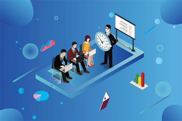 人力資源管理失效？這三大機(jī)制缺陷為何拖垮組織效能？