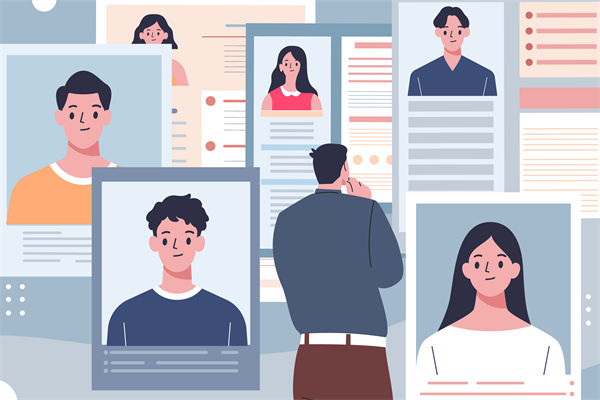 人力資源管理失效？這三大機(jī)制缺陷為何拖垮組織效能？