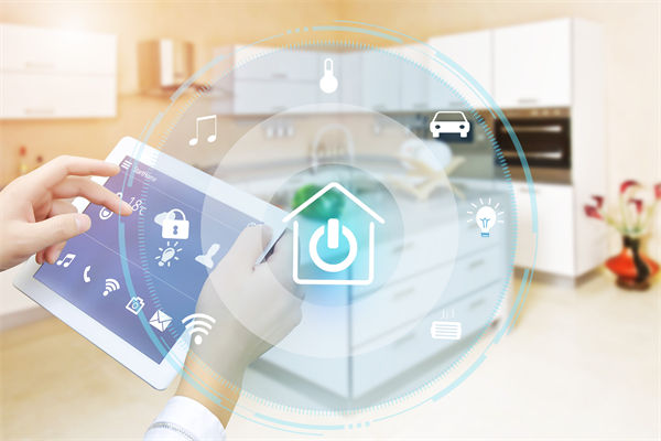 雷軍：小米不是靠營(yíng)銷贏，對(duì)企業(yè)有哪些營(yíng)銷啟示？