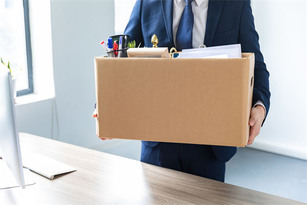 年輕員工頻離職，企業(yè)文化能否契合新生代訴求？