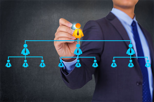 年輕員工頻離職，企業(yè)文化能否契合新生代訴求？