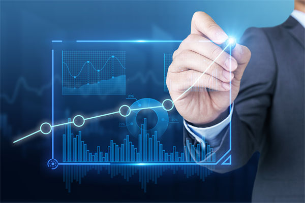 業(yè)務(wù)場景與數(shù)字方案脫節(jié)，哪個環(huán)節(jié)導(dǎo)致轉(zhuǎn)型失??？