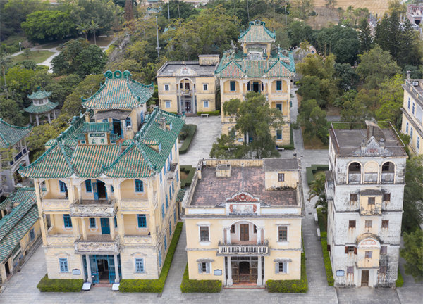 江門人力資源咨詢公司，如何助力企業(yè)破解人才斷層困局？